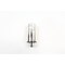 Potter-Brumfield Jml-1200-81 Wetted Contact Other Relay JML-1200-81